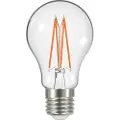Airam LED Växtlampe 5W E27 Filament 4713402 Modsvarer: N/A
