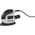 Powerplus Powc40200 130w Slibemaskine