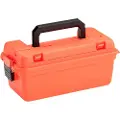 Plano Emergency Shallow Fiskekasse