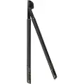 Fiskars Enkeltstegs Lopper Bypass L38 Stangsav