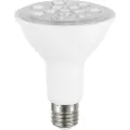 Airam LED Plantepære 10W/835 E27 4711773 Modsvarer: N/A