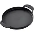 Weber Griddle