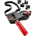 Bessey Ban700 Remklemme