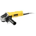 DeWalt Dwe4057-qs 800w Vinkelsliber