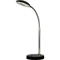 Aneta Lighting - Bordlampe LED Hero - Sort - Bordlamper - - Homeroom