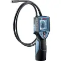 Bosch Gic 120 Professional Inspektionskamera