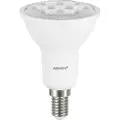 Airam LED Plantelys E14 6W 3500K 400lm 4713401 Modsvarer: N/A