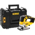 DeWalt Dcs334nt-xj Stiksav