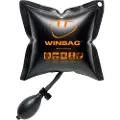 Babboe Winbag 135 Kg Luftkile