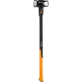 Fiskars L 4kg Slædehammer