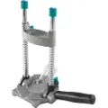 Wolfcraft Guide Til Mobilboring