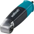 Wolfcraft 90º 4688000 Vinkelskruetrækker
