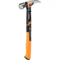 Fiskars Isocore Xl Hammer