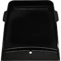 Weber Genesis Ii Stegeplade 37x49 Cm