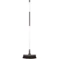 Fiskars Light Havekost