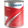 Hempel Klassisk Maleri 750ml