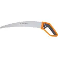 Fiskars Havesav Sw47