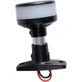 Talamex 360° Led-navigation