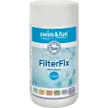 Swim & Fun Spa FilterFix 1L