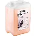 Kärcher PressurePro Foam Cleaner RM 838 direct 3l