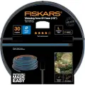 Fiskars Haveslange Q4 13 Mm 30 M
