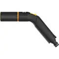 Fiskars Fibercomp Vandpistol 2 Stråler