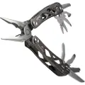 Gerber Suspension, multitool