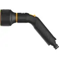 Fiskars F1054782-b Vandingskanon
