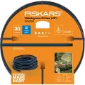 Fiskars Haveslange Q3 13 Mm 30 M