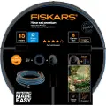 Fiskars Haveslangesæt 15 M