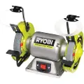 Ryobi Gxt Thado Tkl-tastatur 833w