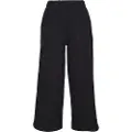 Urban Classics Tb1942 Bukser