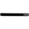 Verbatim Store N Go 1tb Usb 3.2 Ssd