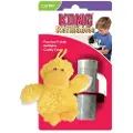 Kong Catnip Duck
