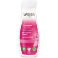 Weleda Wildrose Pampering Care 200ml Kropsmælk