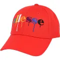 Ellesse Suzanio Kasket