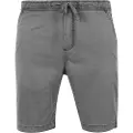 Urban Classics Stretch Twill Shorts