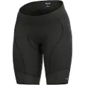 ALÉ Master 2.0 Shorts Uden Seler