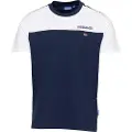 Napapijri S-ice Cb S T-shirt Med Korte ærmer