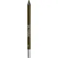 Urban Decay 24/7 Glide On Stash Eyelinerblyant