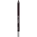 Urban Decay 24/7 Glide On Rockstar Øjenbrynsblyant