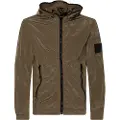 Replay M8034.000.83286 Jakke