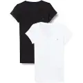 Replay W3199 T-shirt