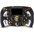 Thrustmaster Ferrari Sf1000 Edition Rattilbehør