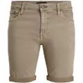 Jack & Jones Rick Icon 558 Shorts