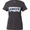 Levi's The Perfect 17369 T-shirt Med Korte ærmer
