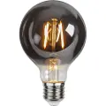 Star Trading E27 Lyspære LED 1,8W 2100K 355-81 Modsvarer: N/A