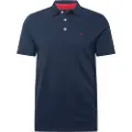 Jack & Jones Paulos Kortærmet Polo