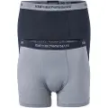 Emporio Armani 111268 Cc717 Boxers