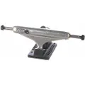 Independent Hollow Winkowski Ballr Stan Stage 11 Truck